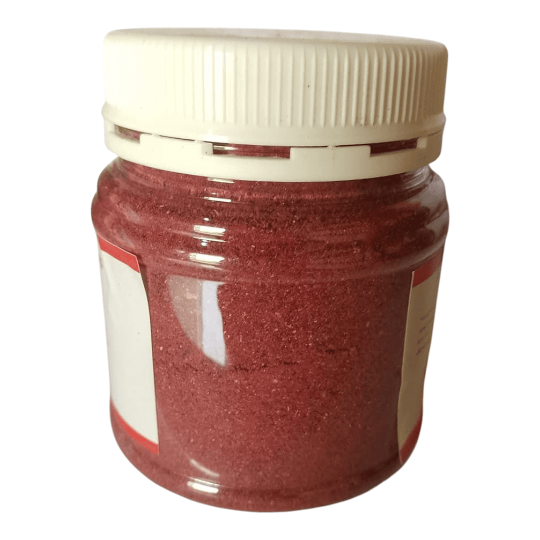 Hibiscus Powder