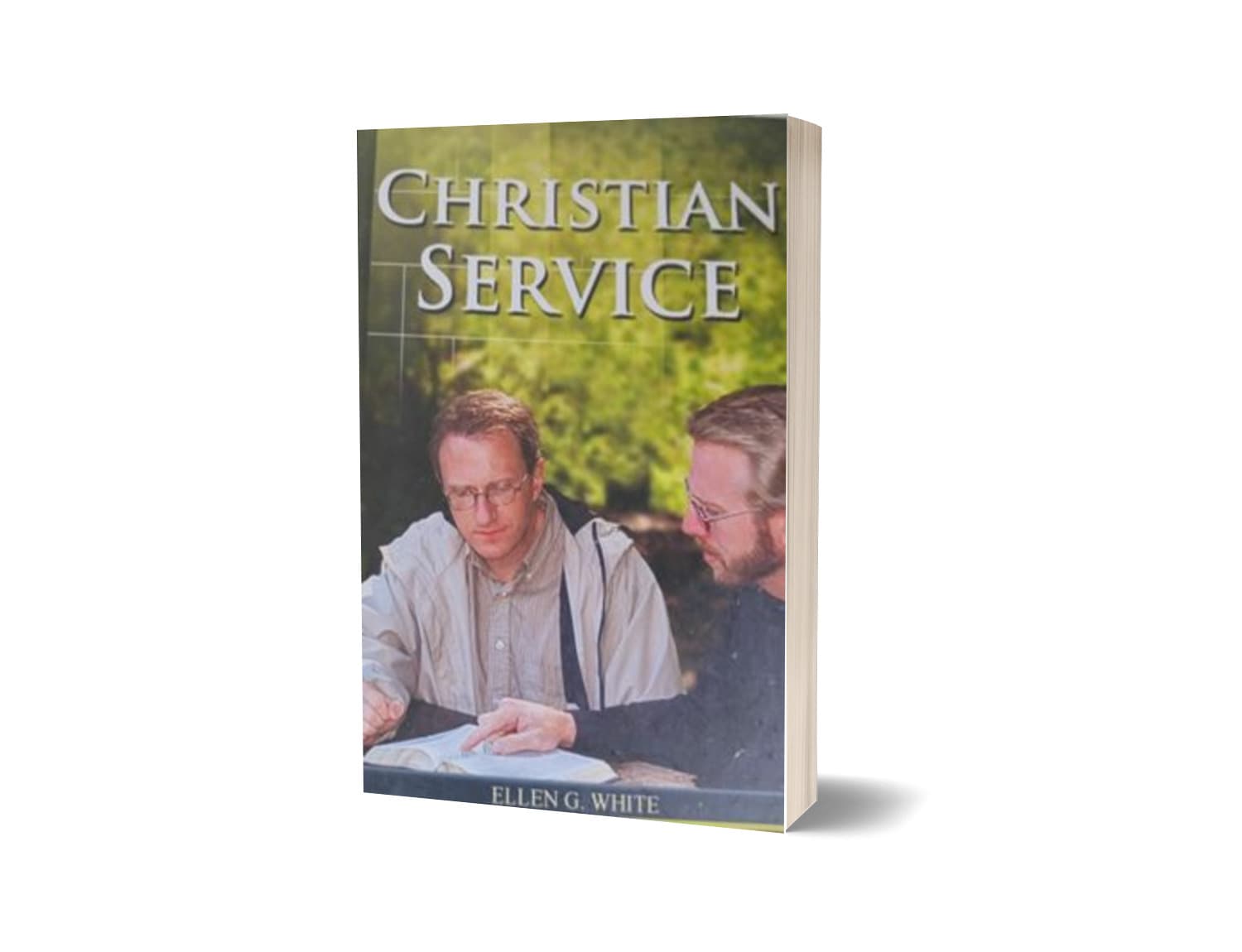 Christian Service